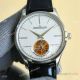 Copy Jaeger-LeCoultre Master Grande Tradition Tourbillon Watches Stainless Steel Black Dial (3)_th.jpg